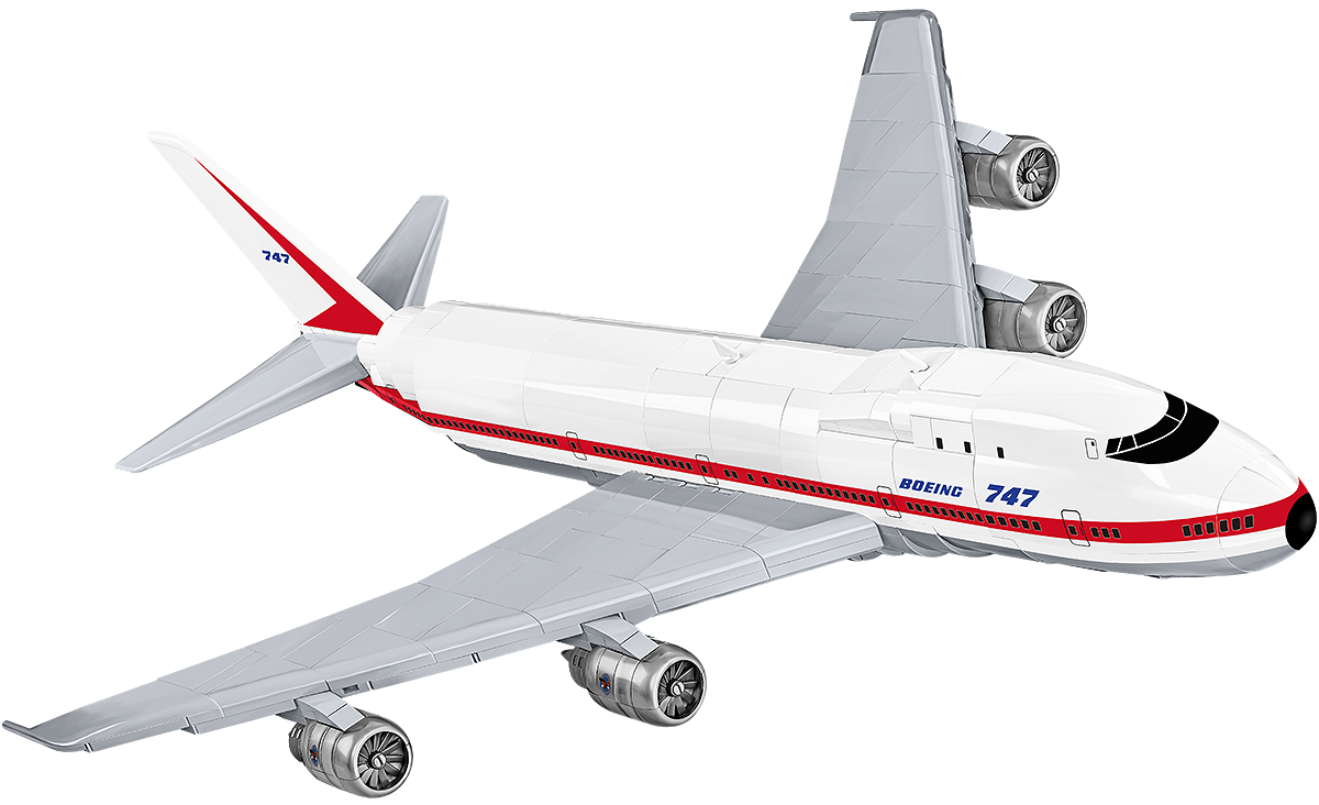 B74719 store